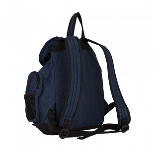 Рюкзак Polar П813 blue