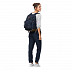 Рюкзак Jack Wolfskin Croxley 24L night blue