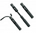 Насос велосипедный SKS Airflex Explorer 11601 black Насос велосипедный SKS Airflex Explorer 11601 black