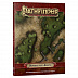 Игровое поле Hobby World Pathfinder. Болото 915060 Игровое поле Hobby World Pathfinder. Болото 915060