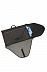 Чехол для одежды Samsonite Travel ACC. U23-09533 Black