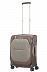 Чемодан Samsonite Dynamore 55 см CH4-08004 Grey