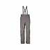 Брюки ветрозащитные RedFox Vinson Grey Брюки ветрозащитные RedFox Vinson Grey