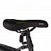 Велосипед Stinger 24" Element 14" green