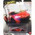 Машинка Hot Wheels Premium Fast & Furious W Motors Lykan Hypersport (HNW46 JHW70)