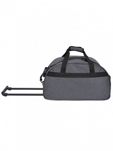 Дорожная сумка на колесах Good Bag 119123