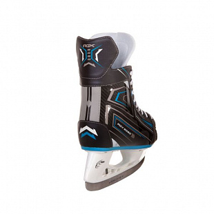 Коньки хоккейные RGX RGX-2030 Blue