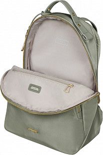 Рюкзак городской Samsonite Skyler Pro KG8*98 008 grey