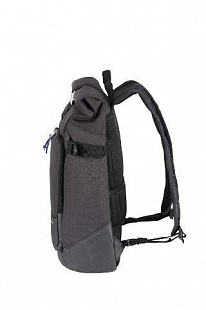 Рюкзак Samsonite ZIPROLL CO6-21001 Shadow Blue