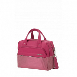 Сумка для косметики Samsonite B-Lite Icon CH5*20 013