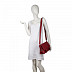 Женская сумка Pola 74485 red