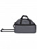 Дорожная сумка на колесах Good Bag 119123