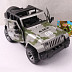 Инерционный джип Shenzhen Toys с открывающимися дверьми 502-2 Инерционный джип Shenzhen Toys с открывающимися дверьми 502-2