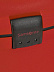 Бьюти-кейс Samsonite Cabin Collection V85-20002 Red