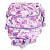 Школьный рюкзак Polar 226 purple