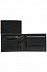 Портмоне Samsonite PRO-DLX 4S SLG 91D*09 007
