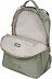Рюкзак городской Samsonite Skyler Pro KG8*98 008 grey
