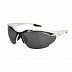 Очки Longus Blade white/black 392062