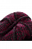 Шапка Alpine Pro Lukene pink