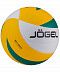 Мяч волейбольный Jogel JV-650 1/40 Мяч волейбольный Jogel JV-650 1/40