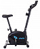 Велотренажер магнитный Starfit Magic New BK-101 Велотренажер магнитный Starfit Magic New BK-101