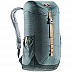 Рюкзак Deuter Walker 16L anthracite-black