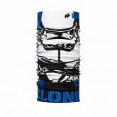 Бандана Buff Star Wars Junior Polar Buff Trooper Harbor
