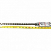 Сверло по бетону Bosch 0,8х40х45 см SDS-Plus 5 2608596116