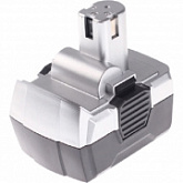 Аккумулятор Wortex BN 1210 12V 1 А/ч Ni-Cd BN121000016
