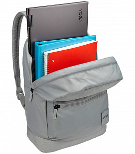 Рюкзак для ноутбука Case Logic CCAM1116ALK grey (3204574)