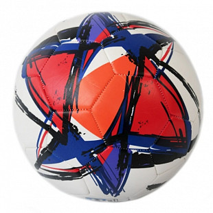 Мяч волейбольный Ausini VT18-12078