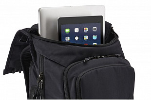 Рюкзак для ноутбука Thule Paramount 29L Daypack TFDP115 latte (3203620)