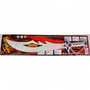 Игрушка меч OBL537483 168-20