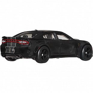 Машинка Hot Wheels Premium Lamborghini Gallardo LP570-4 Superleggera (HNW46 HNW50)