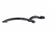 Щитки Simpla GP SDE 24"-28" black