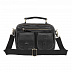 Мужская сумка Pola 1062 black