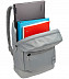 Рюкзак для ноутбука Case Logic CCAM1116ALK grey (3204574)