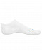 Две пары низких носков Starfit SW-201 White