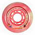 Колесо Powerslide Princess Girls 72mm/82a 4шт 905316