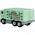 Машинка Hot Wheels Hiway Hauler (HXD63 HVJ45) Машинка Hot Wheels Hiway Hauler (HXD63 HVJ45)