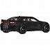 Машинка Hot Wheels Premium Lamborghini Gallardo LP570-4 Superleggera (HNW46 HNW50)