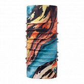 Бандана Buff Thermonet Riverbank Multi