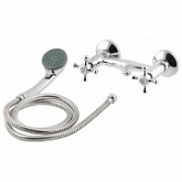 Смеситель Av Engineering для душа Lt AVQNM5-A331-285