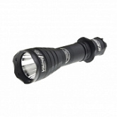 Фонарь Armytek Viking v3 XP-L white light