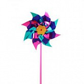 Игрушка Shenzhen Toys "Ветрячок" 911