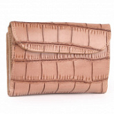 Кошелек Pola 4026 beige