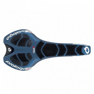 Велоседло Fizik Ge Prologo Ex