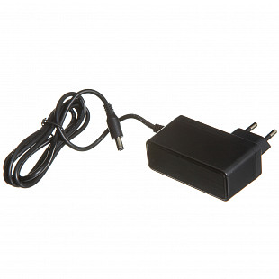 Зарядное устройство Novatrack Для электросамоката ESCOO KIDS Х95171