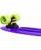 Penny board (пенни борд) Ridex Berry 22'' Penny board (пенни борд) Ridex Berry 22''