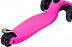 Самокат трехколесный Ridex 3D Snappy pink Самокат трехколесный Ridex 3D Snappy pink